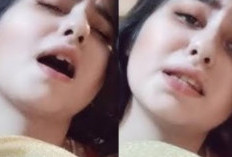 Pas de Censure ! Vidéo Virale de Maya G Leaked Viral Twitter Tiktok, Durée Complète plus Chaude !