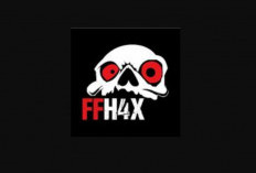 FFH4X Mod Menu APK V127 Download Gratis, Cari Tahu Cara Pakainya Juga!