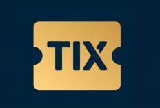 2 Promo TIX ID Hari Ini, 12 Januari 2024: Proteksi Batal Nonton Available! Bisa Langsung Transfer DANA