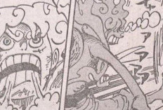 Mises à jour! Lire le Manga One Piece Chapitre 1112 VF Scans: Calendrier de Sortie et Prochaine Histoire !