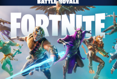 Comment recharger une carte Fortnite 2024? Fini les maux de tête, en savoir plus ici!