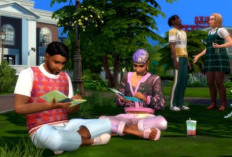 Codes de triche Sims 4 Carrière sur PC, Xbox, PS4, PS5 Aout Dernier 2024, Cliquez ICI