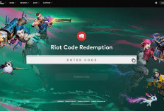 League Of Legends Code de Rédemption Mai 2024, Remise de Cadeaux Attrayants !