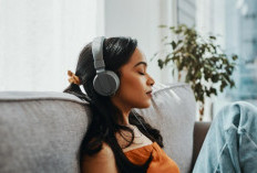 Aplikasi Dangdut Koplo mp3 Offline GRATIS, Unduh Sekarang untuk Mendengarkan Musik Tanpa Iklan dna Biaya Premium 