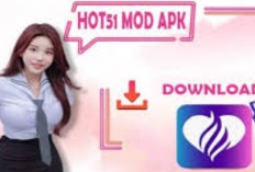 FREE! Download HOT51 MOD APK Versi Terbaru 2024 Unlimited Money, Nonton Live Bar-Bar Tanpa Bayar