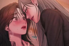 Lire le Manhwa I Adore You, Teacher Chapitre 4 en Français et Spoilers, Rempli de scènes pour adultes !