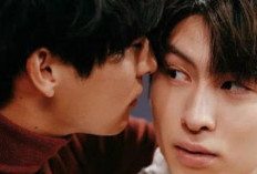 Fin! Regarder Koi wo Suru nara Nidome ga Joto (2024) Episode 6 VOSTFR, Fin de l'histoire d'une Douce Relation !