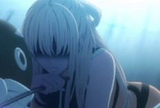 Lien Pour Regarder Anime Sentai Daishikkaku Épisode 3 Sous-titres Français, La Séduction de la Mort Arrive !