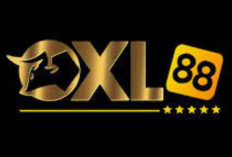 Situs OXSlot88 Penipuan? Hati-Hati Scam! Game Slot Online yang Bagikan Milyaran Uang Per Hari