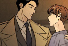 Synopsis and Link to Read Manhwa Limited Run All Chapter English Sub: Young Artist Trapped by a Dangerous Man!