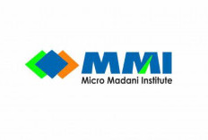 PT Micro Madani Institute (MMI) Penipuan Loker, Waspada Modus Langsung Kerja Tapi Suruh Bayar!