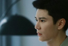 Huang Yuanzi Cukup Terkejut! Nonton Drama Love Endures (2024) Episode 29-30 Subtitle Indonesia