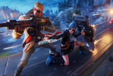 Une fuite de la feuille de route de Fortnite 2024 pourrait révéler les projets du jeu pour le reste de l'année