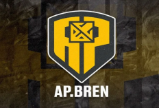 Profil AP BREN, Tim Legend yang Berhasil Raih Kemenangan di M2 & M5 World Championship!