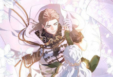 Lire Manhwa I’m Stanning the Prince Chapitre 80 en Français, Une nouvelle aventure commence !