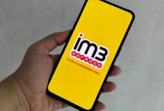 Kabar Indosat Gangguan Hari Ini Selasa 5 Maret 2024, Gimana ya Cara Mengatasinya?