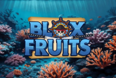 Comment obtenir le Haki de l'Observation dans Blox Fruits ? Facile pour les joueurs débutants