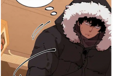 Spoilers et Lisez Manhua Arctic Cold War Chapitre 22 en Français, Nouvelles tactiques de résistance