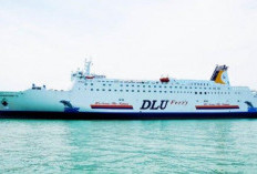 Jadwal Kapal Laut Surabaya - Balikpapan Maret 2024 dan Harga Tiket Terbaru, Amankan Sekarang Juga!
