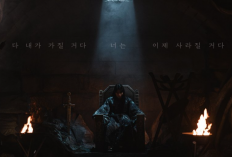 Park Ji Hoon Comeback di Drama Kolosal Terbaru, Intip Sinopsis Drama Korea Love Song for Illusion (2024)