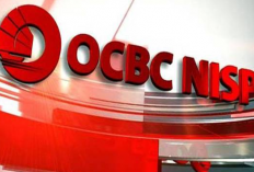 Cara Cek Pengajuan KTA OCBC NISP Update Desember 2023, Cicilan Jadi Makin Aman Anti Pusing!