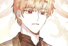 Javier Mulai Nego! Link Baca Manhwa Another Typical Romance Fantasy Chapter 95 Bahasa Indonesia, Apakah Dapat Izin Dari yang Mulia?