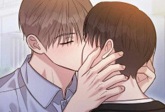 Link Komik BL Placebo: Let's Play Chapter 44 Bahasa Indonesia RAW, Kita Bikin Romantis !