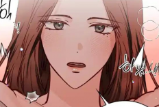 RAW Baca Manhwa Nasty Relationship Chapter 8 Bahasa Indonesia Uncensored 21+, Makin Kencanduan