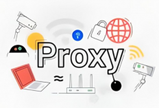 Download Croxyproxy Gratis APK 2024 Terbaru, Akses Video Bokeh Jepang (18+) Jadi Makin Mudah! RAHASIA TERJAMIN