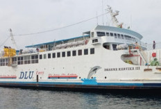 Jadwal dan Harga Tiket Kapal Ferry Surabaya-Madura Maret 2024, Cek Juga Jenis Muatannya!