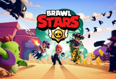 Comment Obtenir des Gemmes Gratuites pour Brawl Stars July 2024, et les échanger contre des armes et des skins