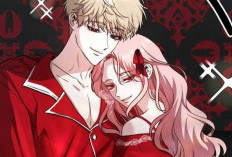 Cakep Banget! Baca Manhwa Stealing Her Place Chapter 17 Bahasa Indonesia, Hwanhee Couple Goals!