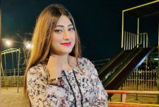 Complet Vidéos Muskan Chandio Fuite Virale Devenir Le Scandale Privé D'une Autre Star Pakistanaise De TikTok