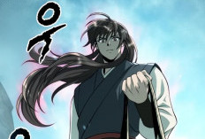 Link Manhwa Chronicles of the Demon Faction Chapter 84 Bahasa Indonesia, Serangan Brutal Terus Datang!