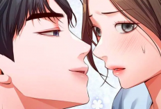 (21+) Baca RAW Manhwa Beethoven Syndrome Full Chapter Bahasa Indonesia No Sensor, Fetish Teraneh di Dunia