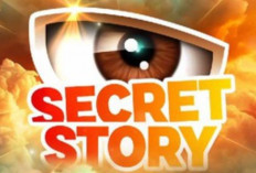 Lien Original Télégramme de Viral Afrique Secret Story Dernier : un Nouveau Phénomène Qui Fait Sensation !