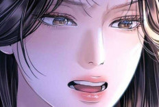 Lisez Manhwa Ton enfant qui me ressemble Chapitre 31 Scans VF, Il y a Quelque Chose Qui Vous Met en Colère !