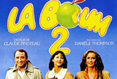 Où Voir Film La Boum 2 Full Movie VOSTFR Sous-titres Français !, Streaming gratuit HD 1080p ici !