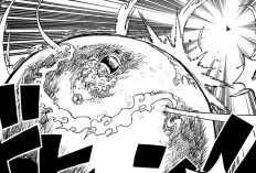 Spoilers Manga One Piece Chapitre 1120 VF Scans et la date de sortie, Shaka sera tué par le traître ?