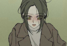 RAW Lecture En Ligne Manhwa Tears on a Withered Flower Chapitre 34 VF Scan, Un Défi À Relever ?