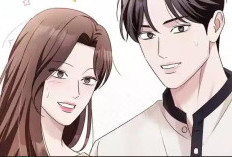 Baca Manhwa How Far Can We Go? Chapter 36 Bahasa Indonesia, Seperti Keluarga Cemara!