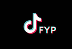 Jadwal FYP TikTok Viral Weekend 2-3 Maret 2024, Bikin Konten Menarik dan Upload di Jam Viral!