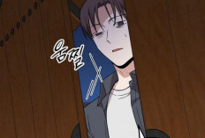 RAW Manhwa Superstar From Age 0 Chapter 24 Bahasa Indonesia, Lucunya Lee Seo Jun Bikin Gemash!