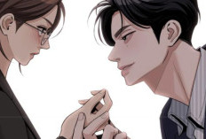 Baca Manhwa Iseob's Romance Chapter 61 Bahasa Indonesia Tutorial Menyusahkan Diri Sendiri: Jatuh Cinta Dengan Chaebol