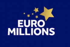 Résultats EuroMillions du Mardi 25 Juin 2024, Tu as constaté une nette amélioration !