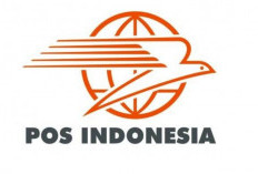 Info Loker BUMN PT Pos Indonesia (Persero) Terbaru 2024, Tanpa Pengalaman Dipersilahkan Melamar