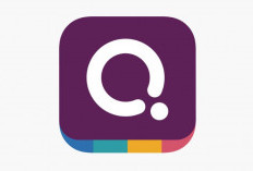 Download Quizizz Cheat, Hack, Answer APK Terbaru 2024 yang Wajib Kamu Tau, Begini Cara Installnya