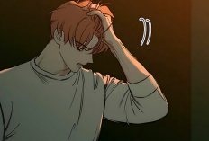 Tears on a Withered Flower Manhwa Chapter 16 VF Scans, Mincheol est un trop gros con !