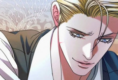 RAW Baca Manhwa Try Begging Chapter 18 Bahasa Indo Inggris, Leon : Nafsu dan Amarah Jadi Satu