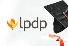 Syarat dan Cara Ajukan Sanggahan Tidak Lulus Pengumuman Seleksi Administrasi Tahap I Beasiswa LPDP 2024
